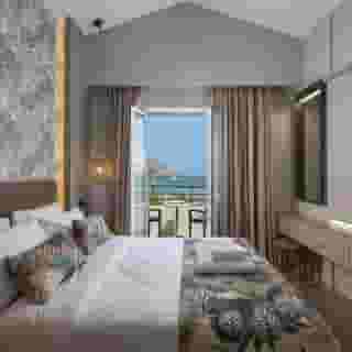 Mare Blue and Suites - Adults Only, 3 of 5