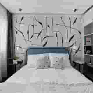 The Amberlyn Suite Hotel, 6 of 6