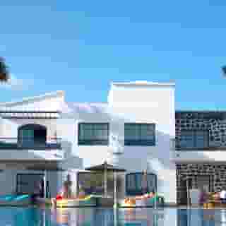 Pueblo Marinero - Adults Only, 4 of 5