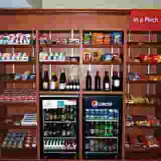 TownePlace Suites Seattle Southcenter, 3 of 5