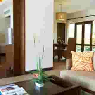 Chandara Resort And Spa, 5 of 5