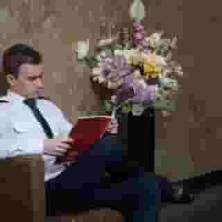 Hotel Marshal Garni, 5 of 5