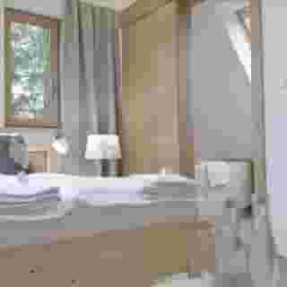 Villa 11 Folk & Design, 4 of 5