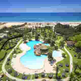 Phenicia Hotel, 1 of 5
