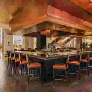 Hilton La Jolla Torrey Pines, 6 of 6