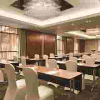 Jen Singapore Tanglin by Shangri-La, 3 of 5