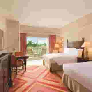 Hyatt Ziva Rosehall, 6 of 6