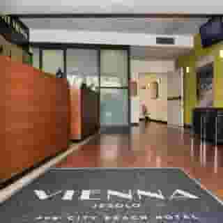 Hotel Vienna Jesolo, 2 of 5