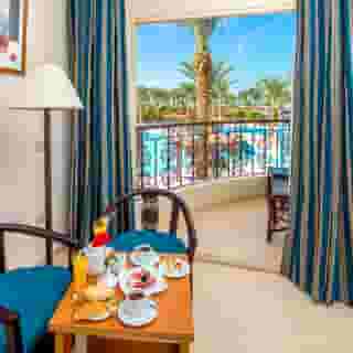 Hawaii Le Jardin Aqua Park, 6 of 6