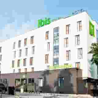 Ibis Styles Gniezno Stare Miasto, 6 of 6