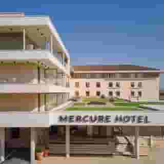 Mercure Avignon Gare Tgv, 5 of 5