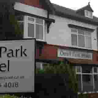 Orrell Park Hotel, 1 of 5