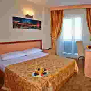 Martinenz Hotel, 4 of 5