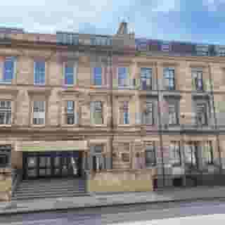 Best Western Glasgow Hotel, 3 of 5