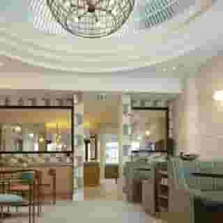 Phileas Lazare & Spa, 4 of 5