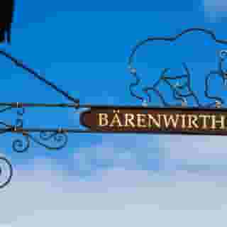 Baerenwirth, 4 of 5