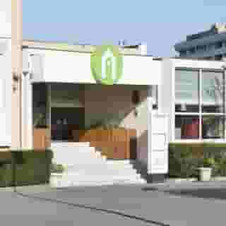 Campanile Creteil Centre, 1 of 5