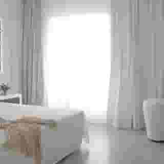 Racconto Boutique Hotel, 5 of 5