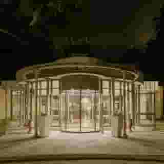 Meditur Hotel Bologna, 3 of 5