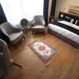 Nevi Hotel and Suites, 3 of 5