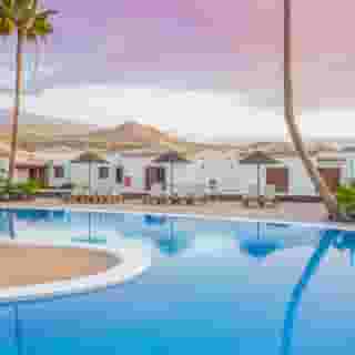 Royal Tenerife Country Club, 5 of 5