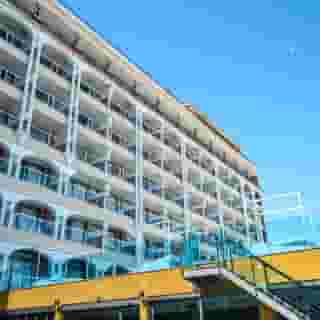 Seramar Comodoro Playa, 2 of 5