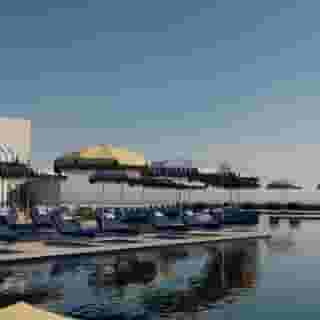 Paralos Rodos Lifestyle, 2 of 5