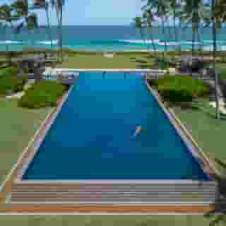 Shangri-La Hambantota, 3 of 5