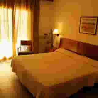 Monterrey Hotel, 4 of 5