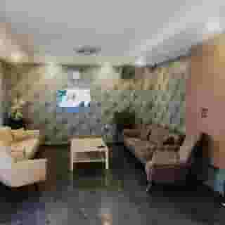 Istanbul Nostalji Suit Avcilar, 3 of 5