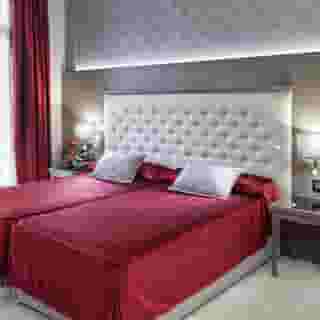 Hotel Ciutadella Barcelona, 6 of 6