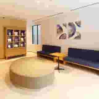 hotel MONday Akihabara Asakusabashi, 6 of 6