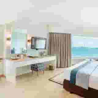 Royal Cliff Beach Hotel, 6 of 6
