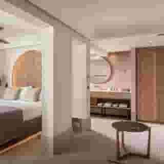 Paralos Venus Suites - Adults Only, 6 of 6