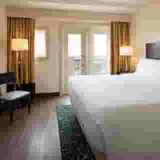 Embassy Suites by Hilton New Orleans, 4 of 5