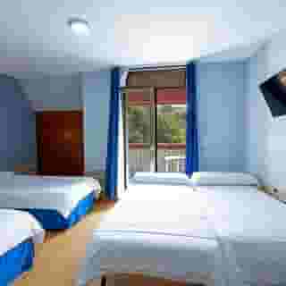 Campomar de Isla, 6 of 6