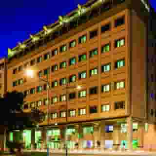 Ibis Styles Palermo, 1 of 5