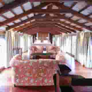 Casas de la Juderia, 6 of 6