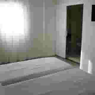 Hotel Urban Dream Nevada, 1 of 5