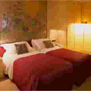 Romano Palace Luxury Hotel, 4 of 5