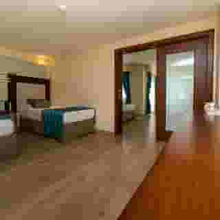 Kamelya Selin Hotel, 5 of 5