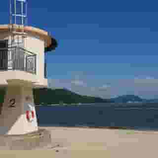 Silvermine Beach Resort, 3 of 5