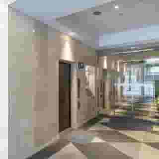 Tokyu Stay Yotsuya, 2 of 5