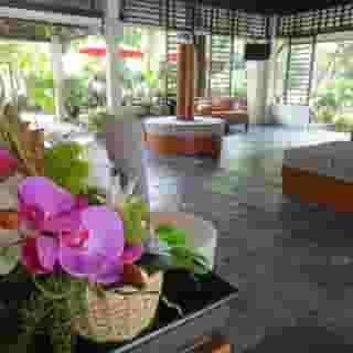 Am Samui Palace (SHA+), 5 of 5