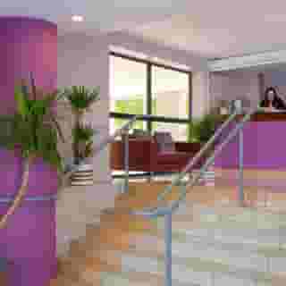 Residence  Les Consuls De La Mer, 4 of 5