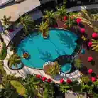 Ramada Resort by Wyndham Khao Lak, 5 of 5