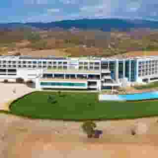 Algarve Race Hotel, 2 of 5