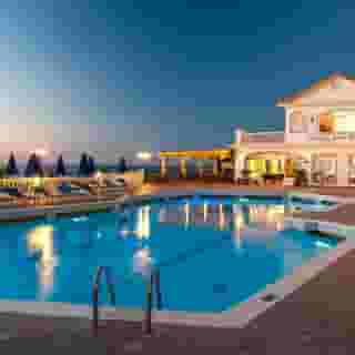 Alexandra Beach Hotel, 2 of 5