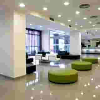 NH la Avanzada, 3 of 5