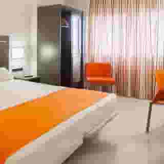 B&B Hotel Barcelona Rubi, 3 of 5